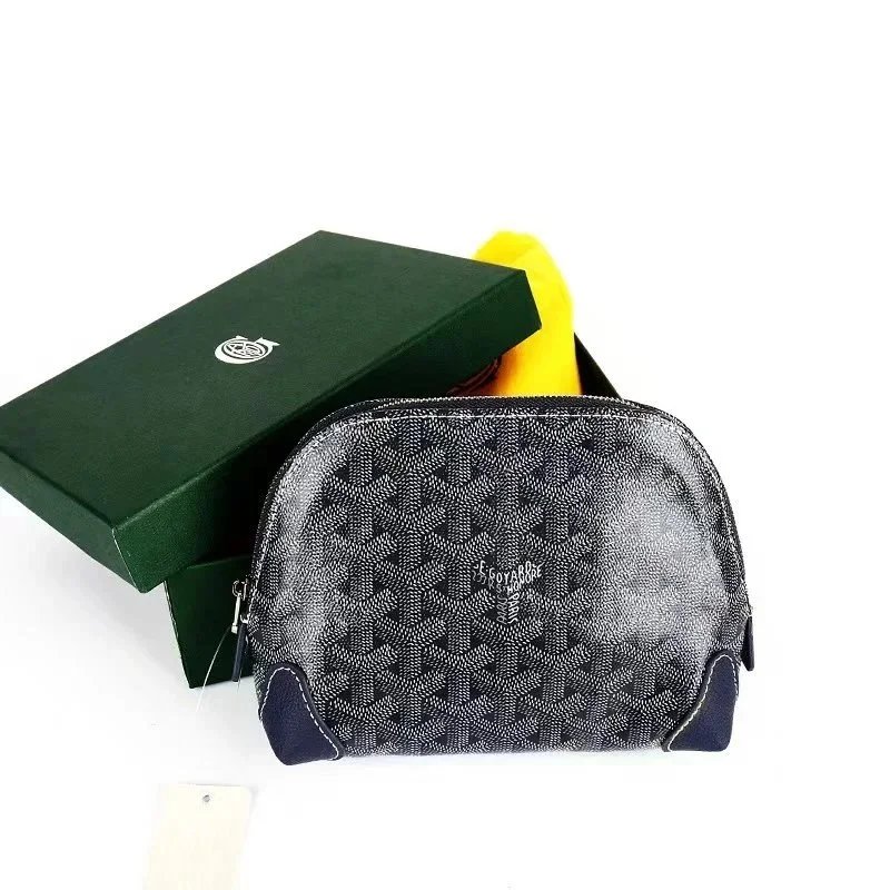 BB051685004