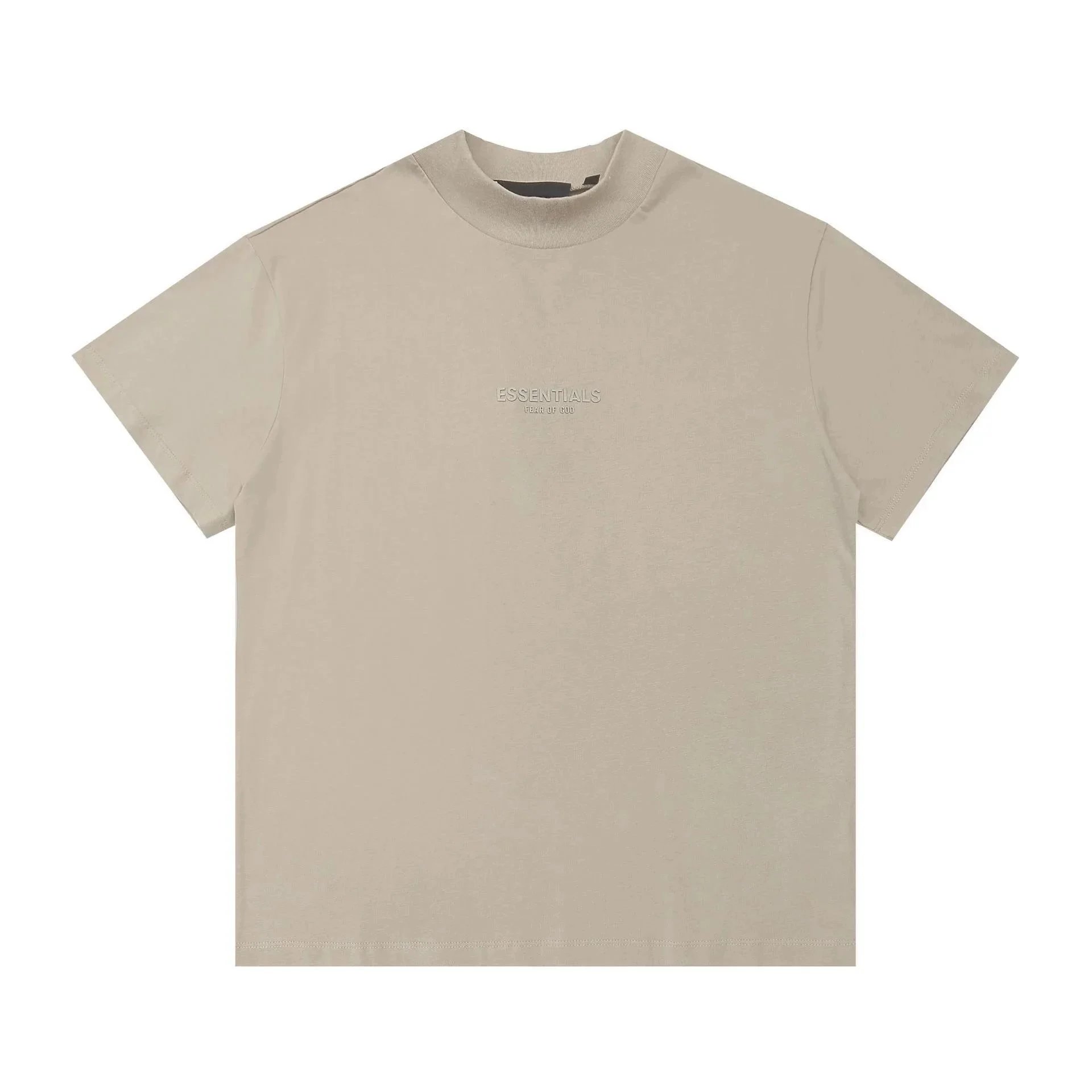 BB010185004