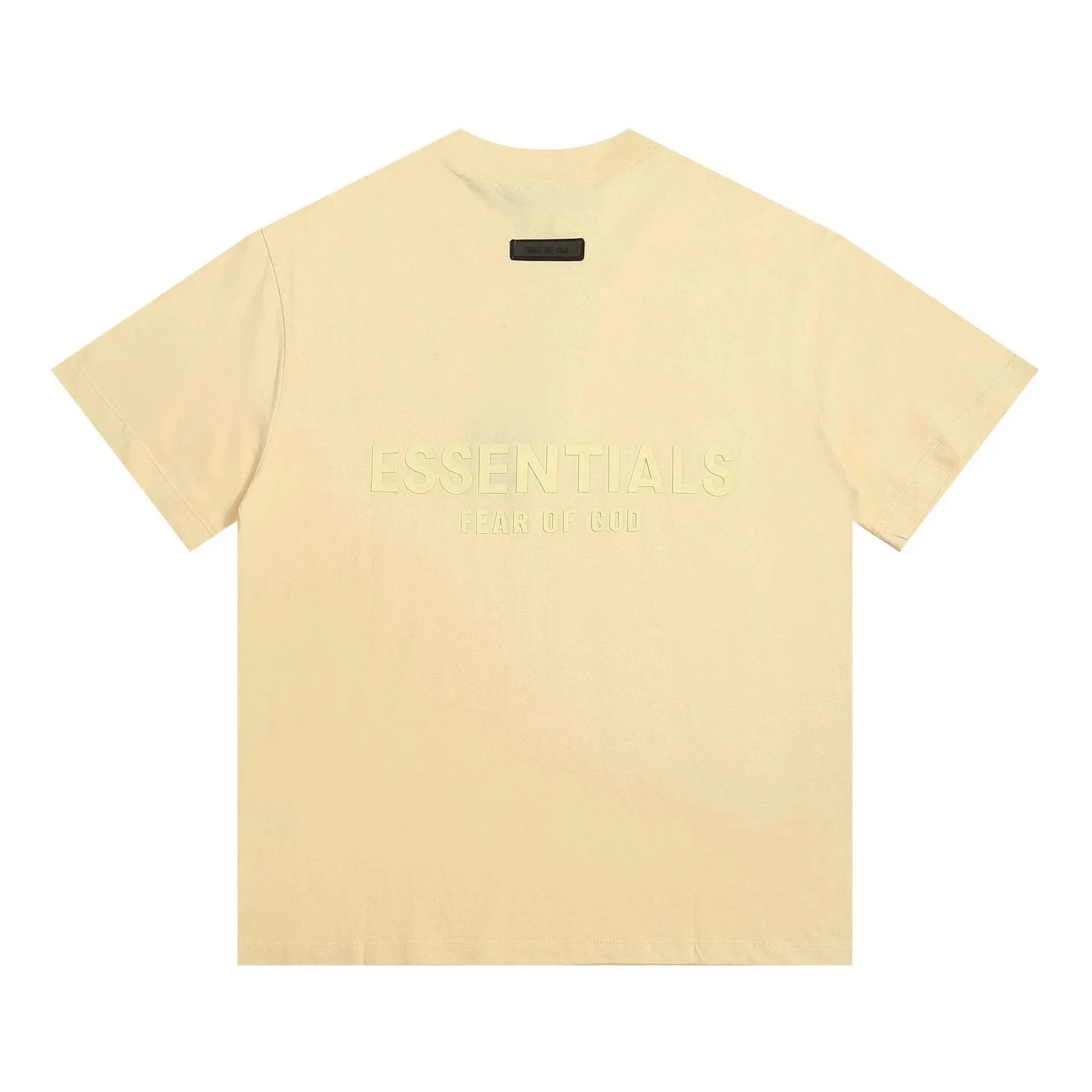 BB010185005