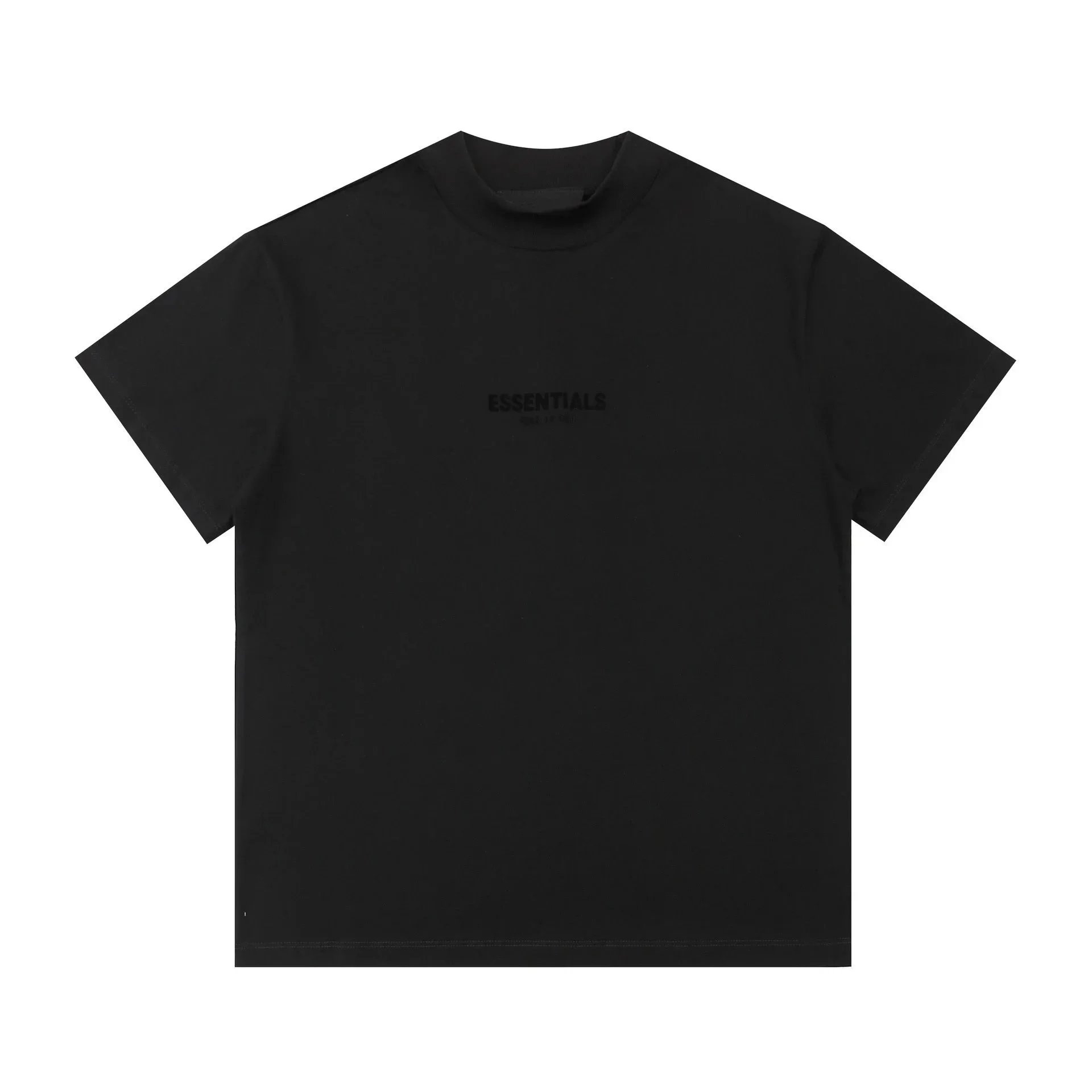 BB010185008