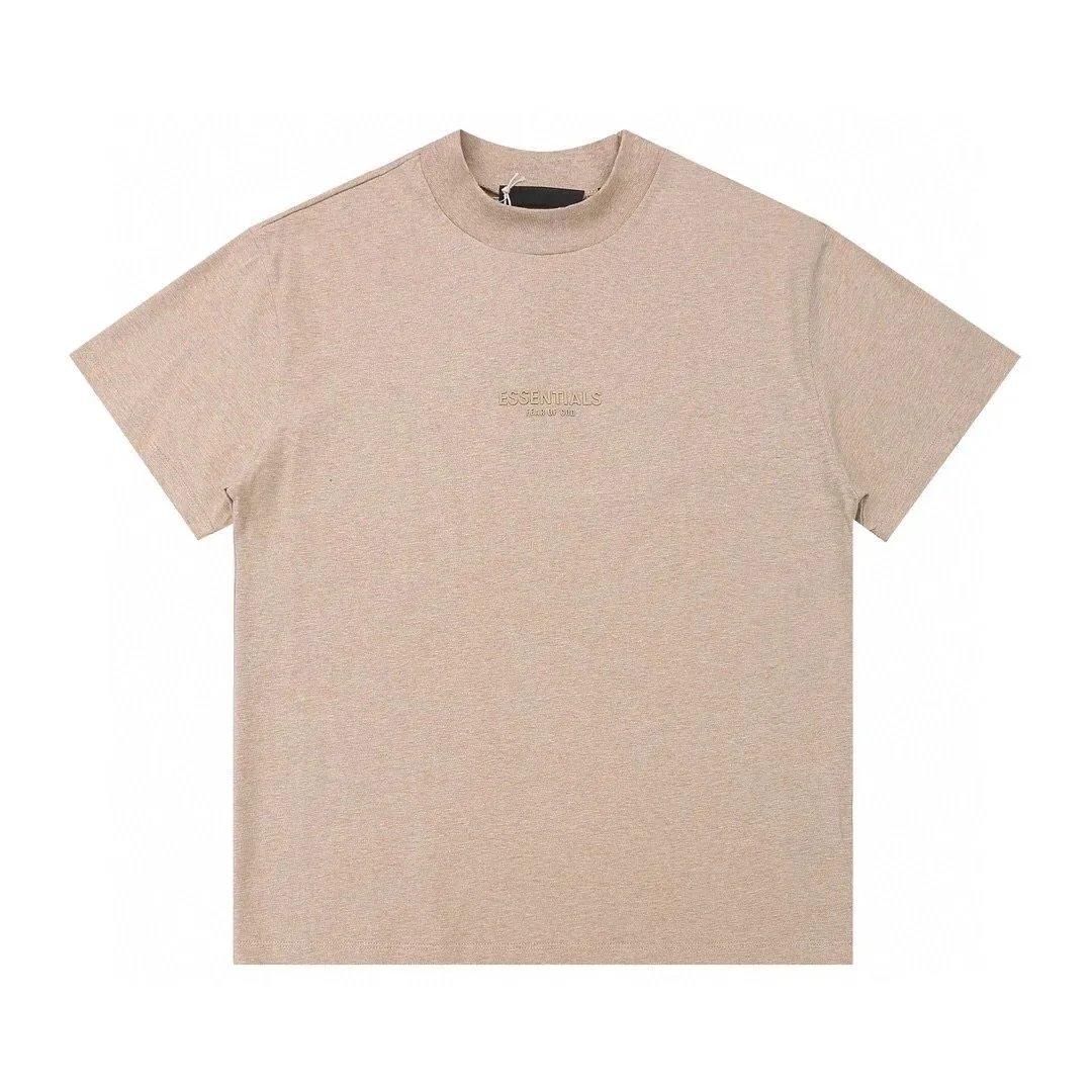 BB010185009