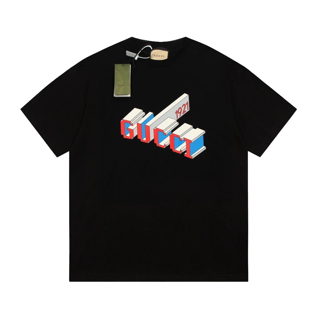 01黑色