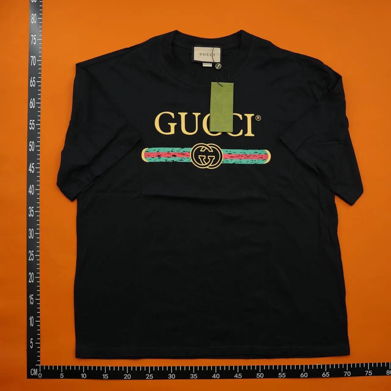 25黑色