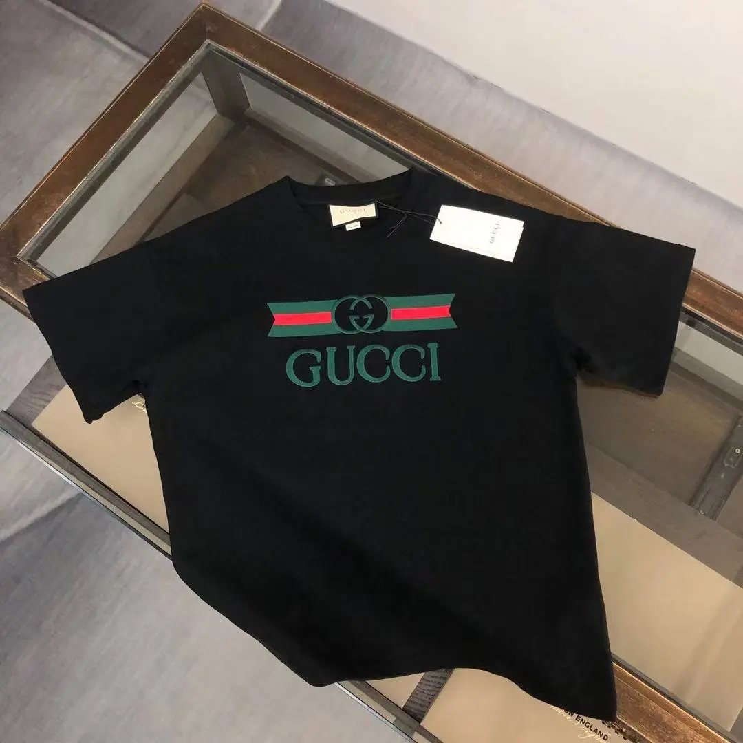 06黑色