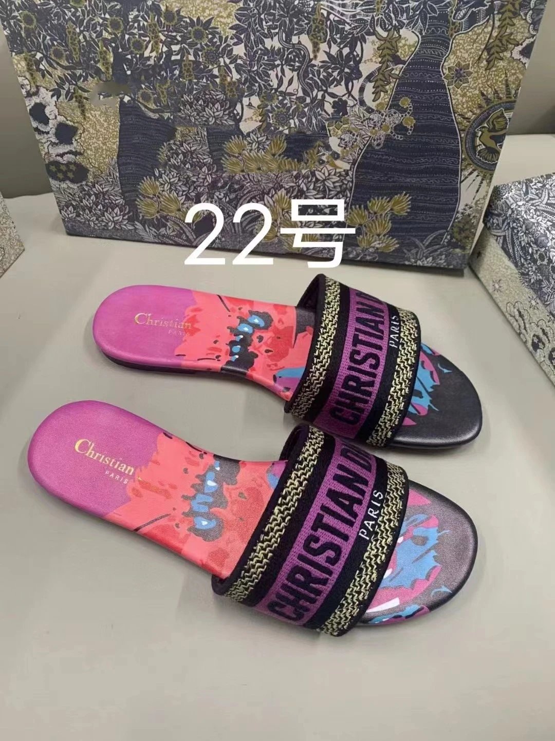 24
