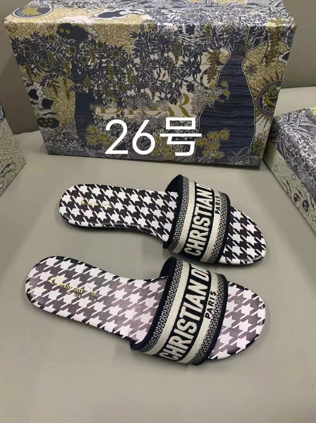 26
