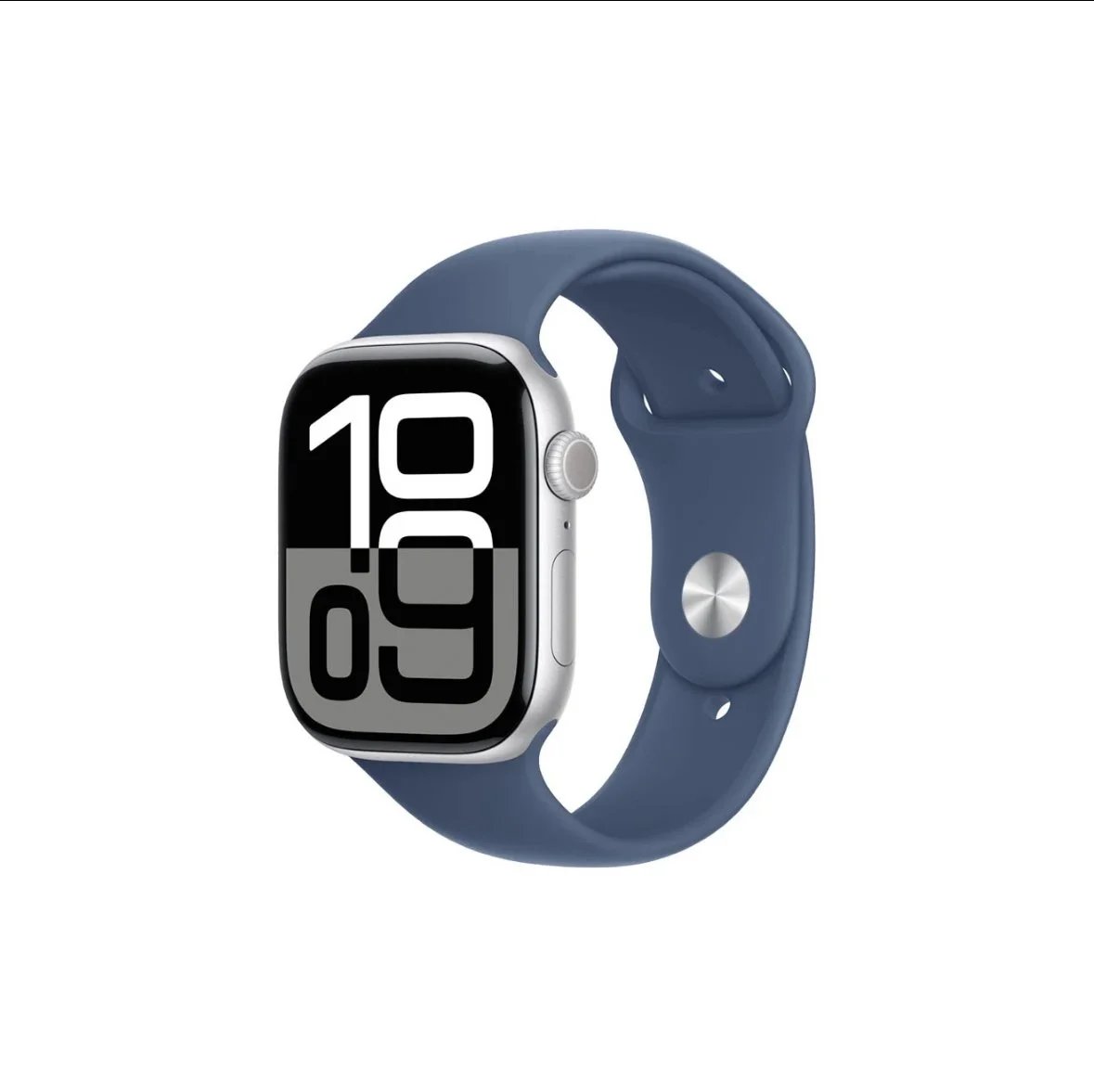 S10 silver