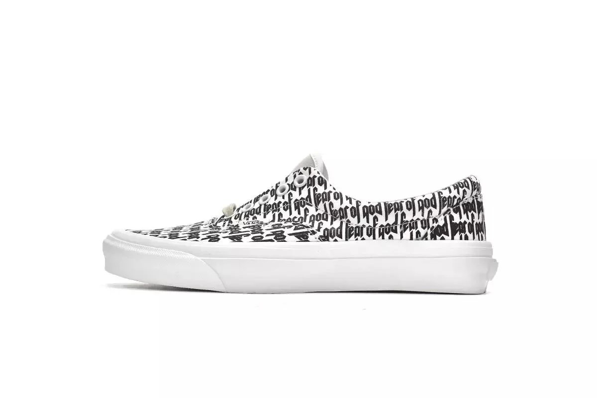 Fear of God VN0A2XRYML6