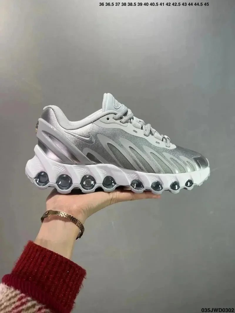 FQ7860 银色