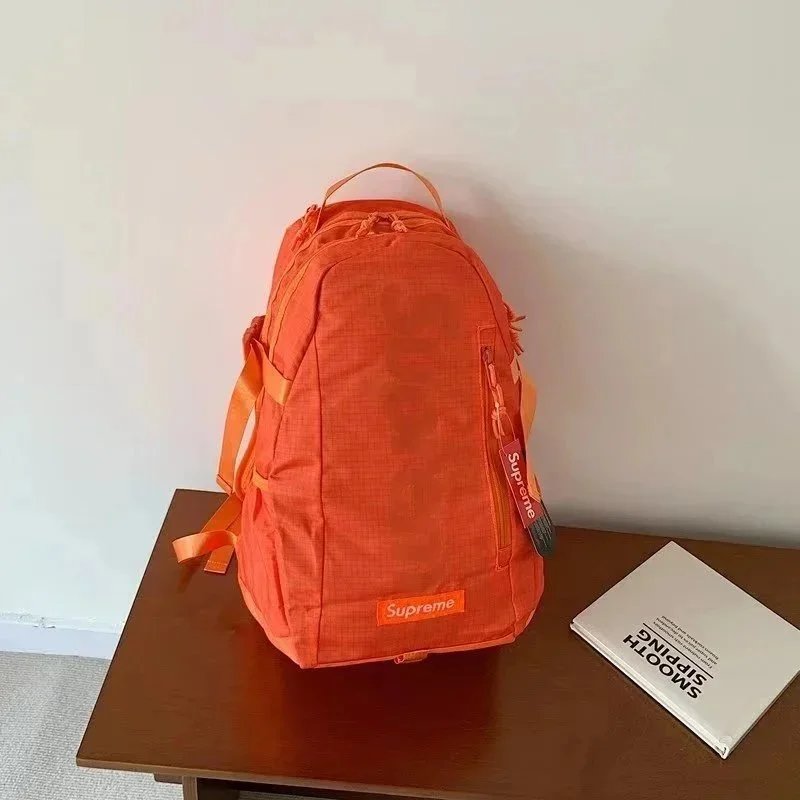BB050226008