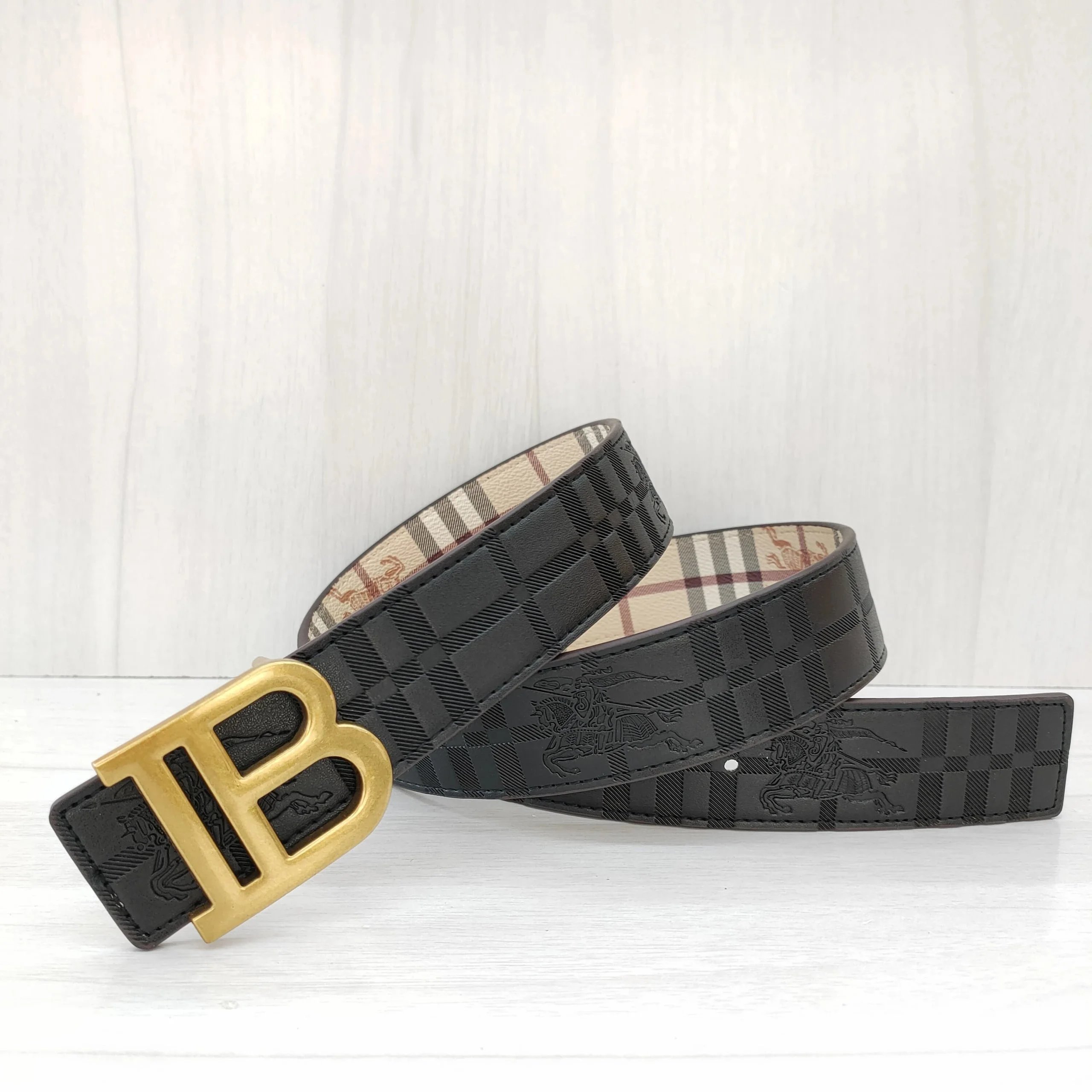 Bur-02-06