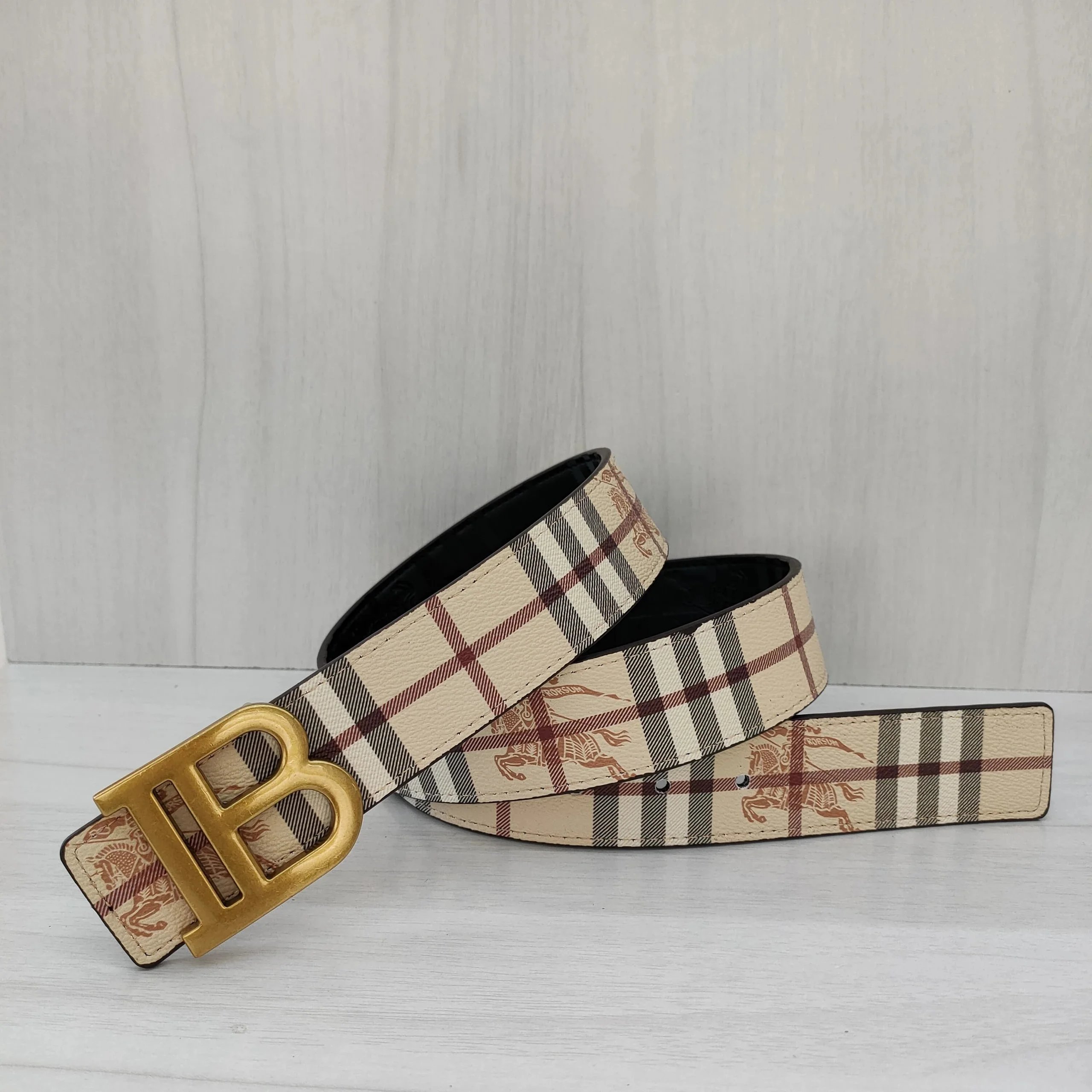 Bur-02-13
