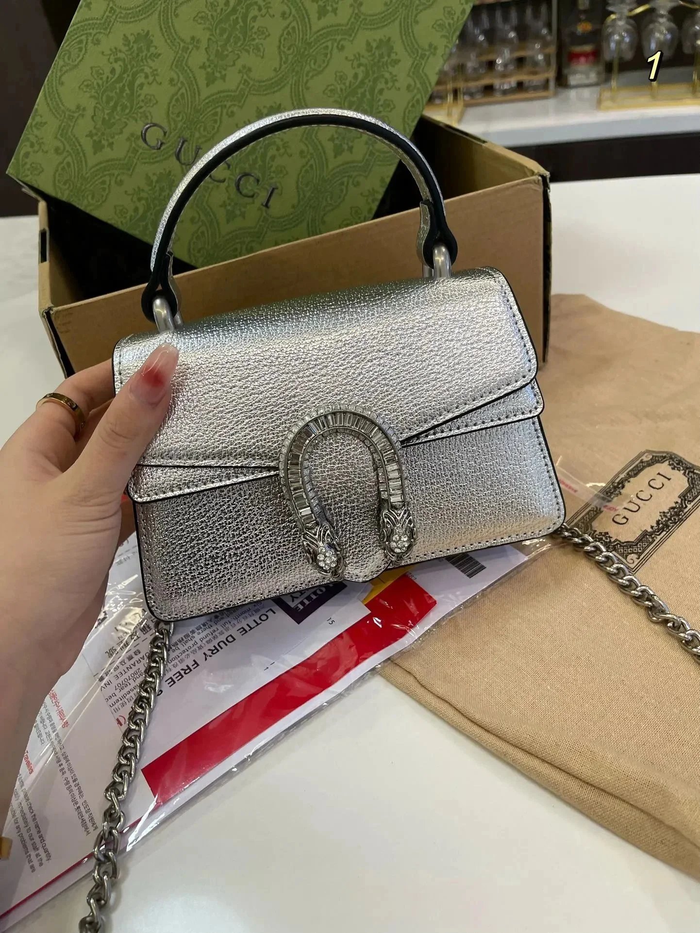 050403056（Size：18*12cm）
