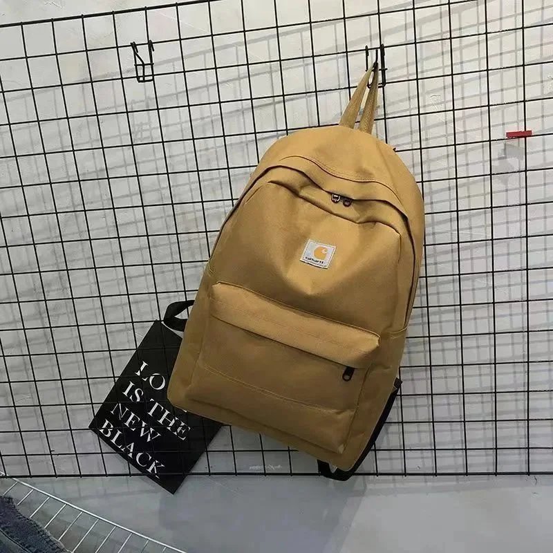 DD050283005
