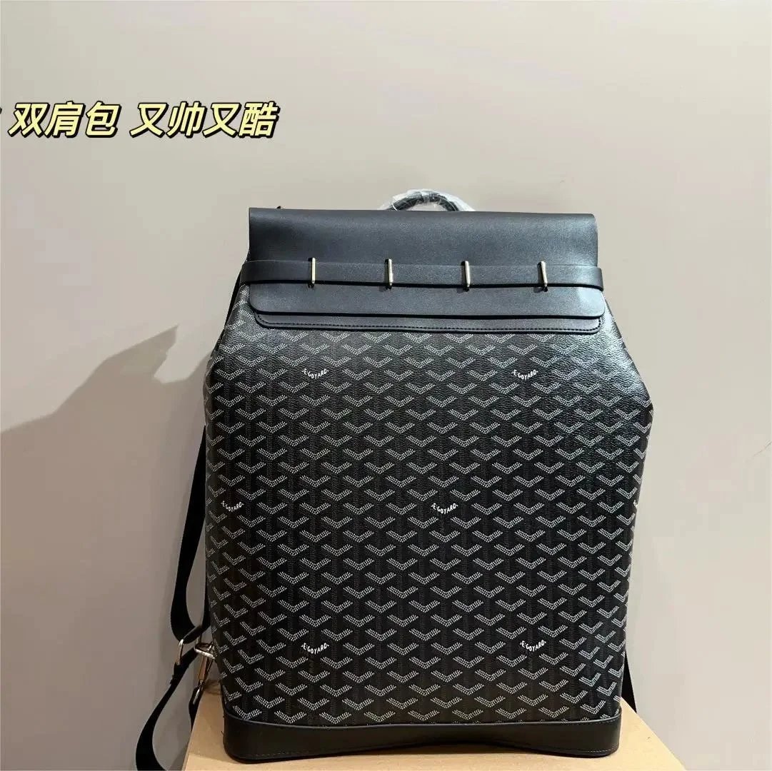 BB-10（黑色）