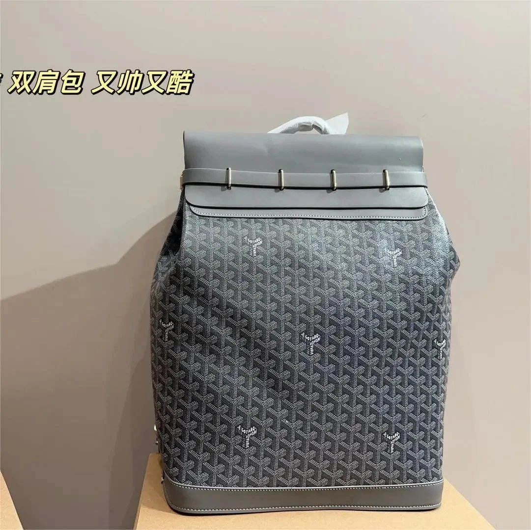 BB-11（灰色）
