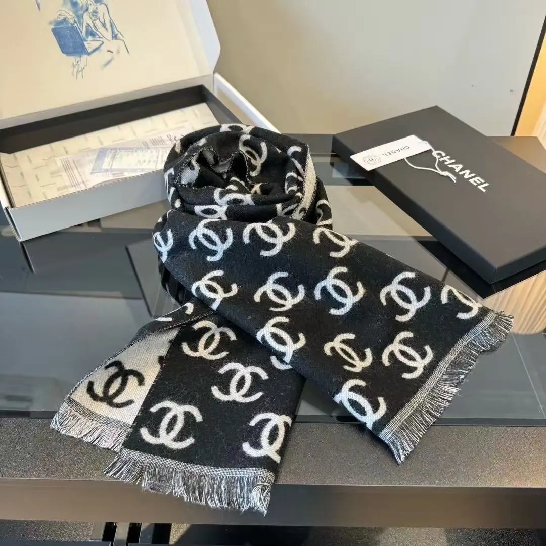 39