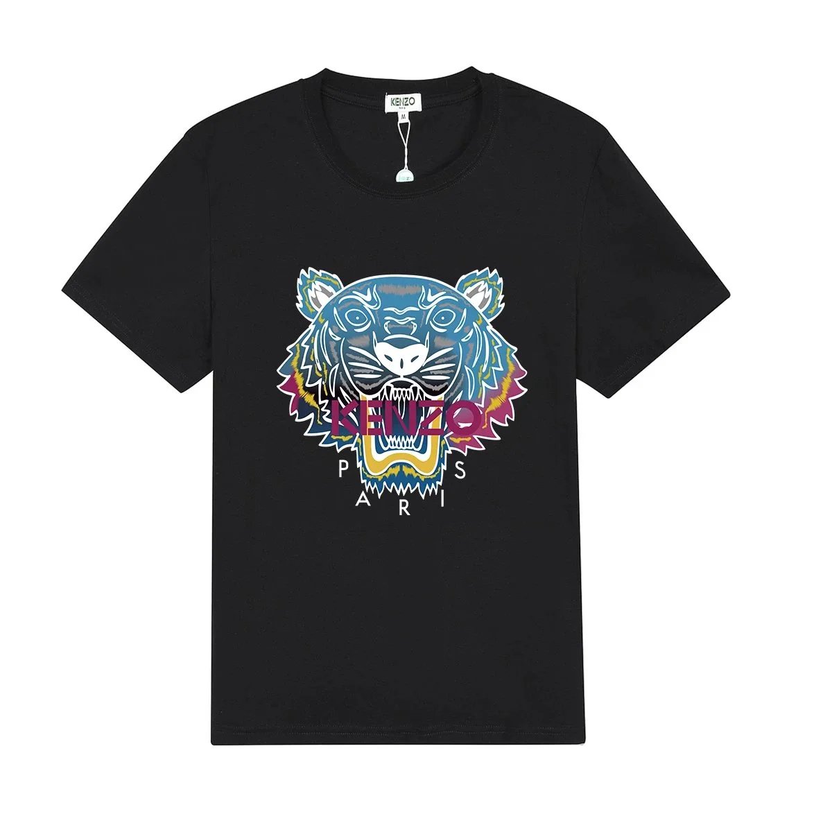 22