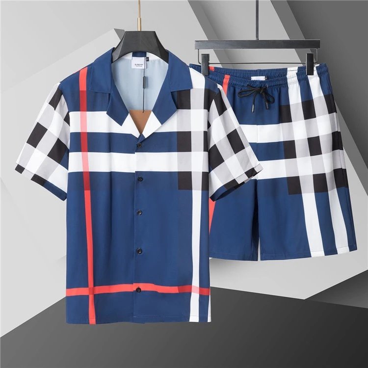 Burberry03