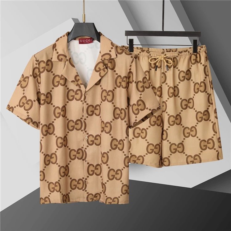 Gucci 01