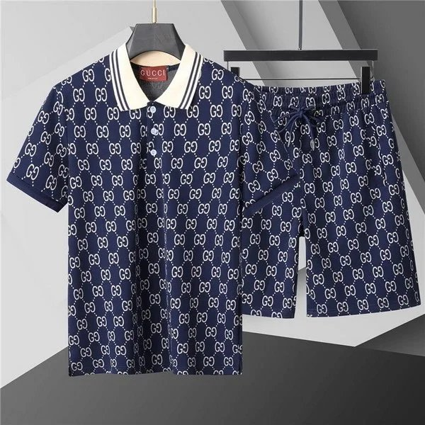 Gucci 03（TOP）