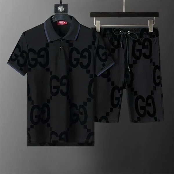 Gucci 04（TOP）