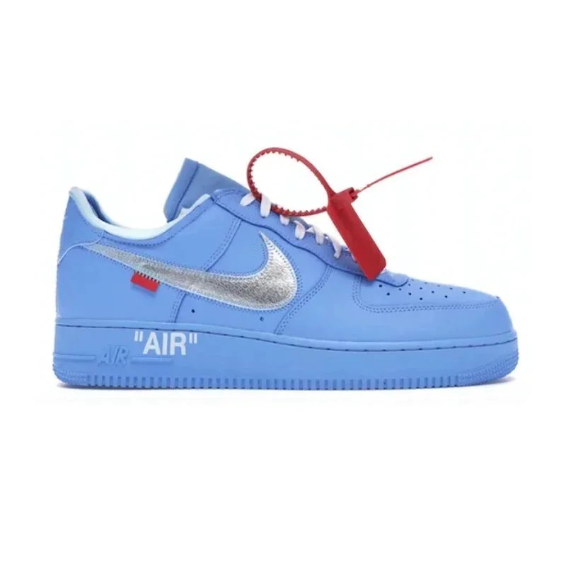 Blue CI1173-400