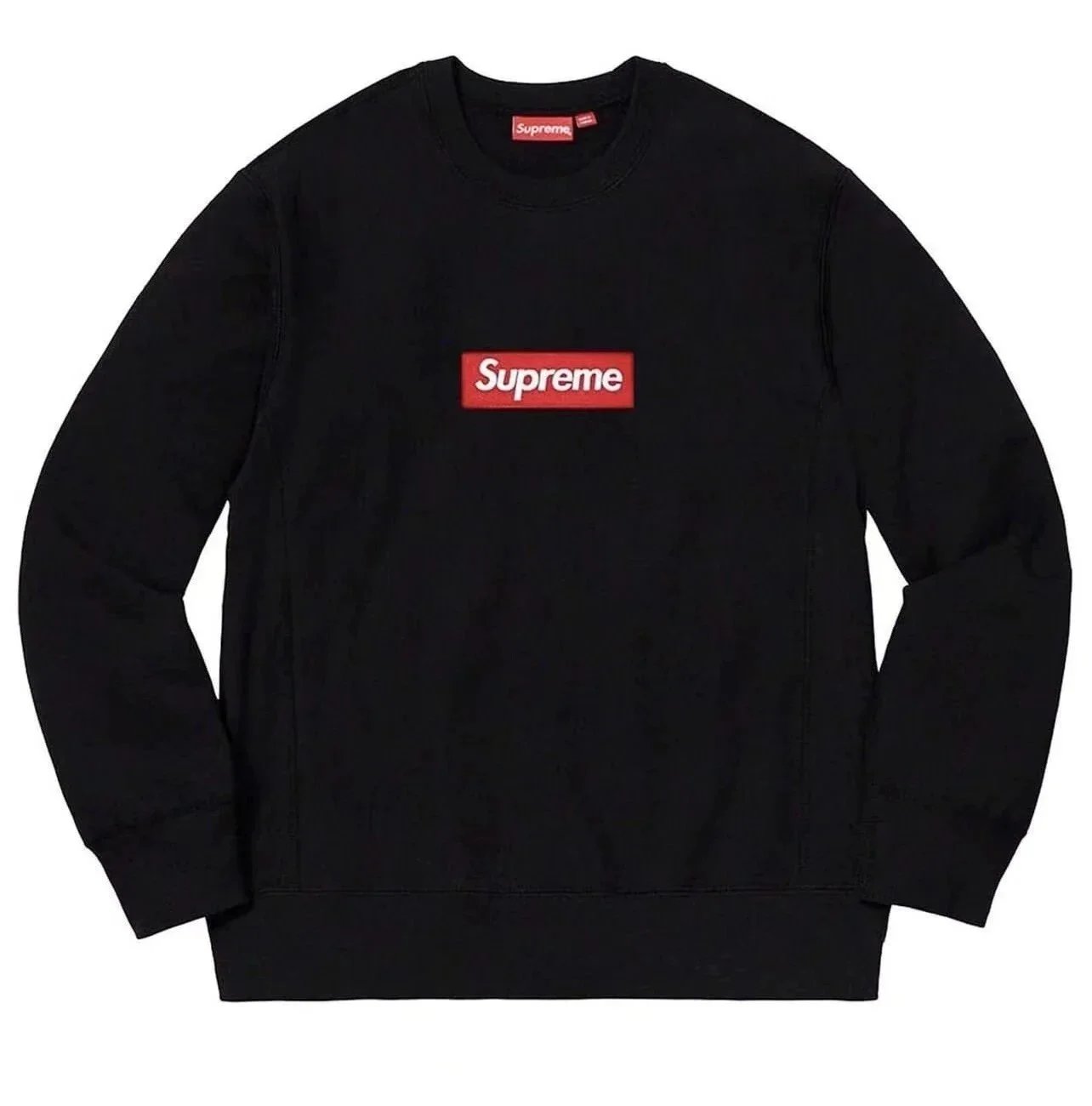 08