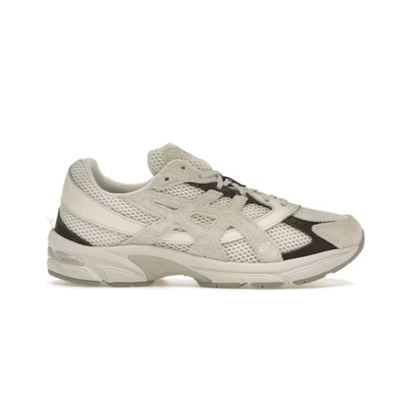 HAL Studio Glacier-1201A982-200