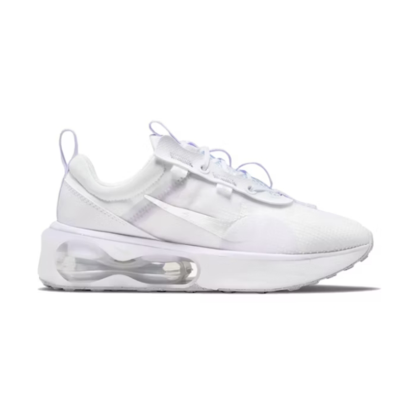 White Pure Violet DA3199-100