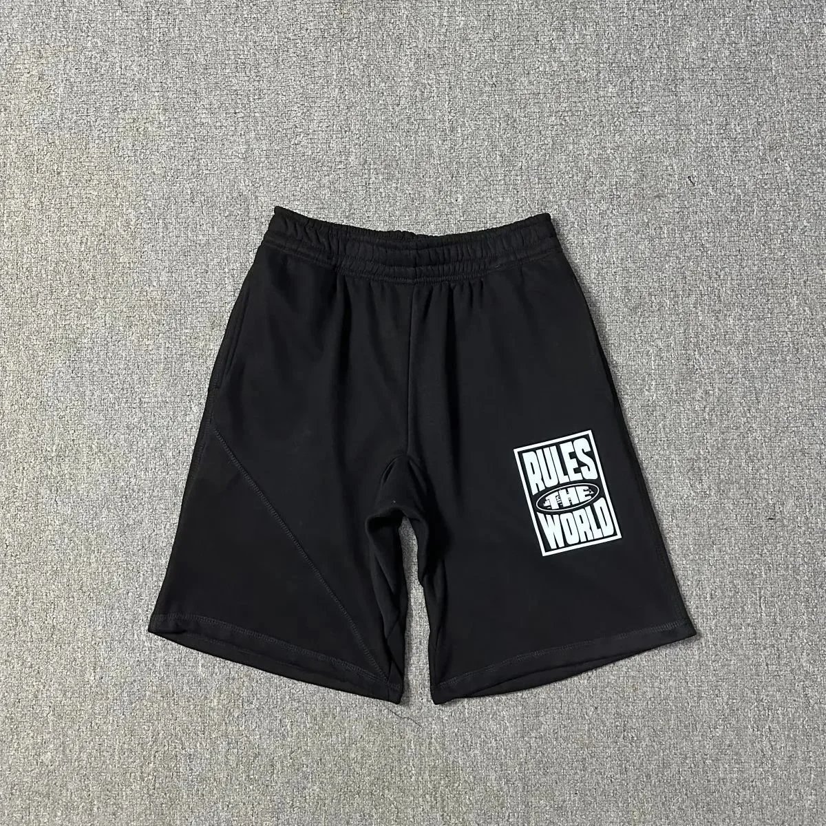 802黑色*Top quality