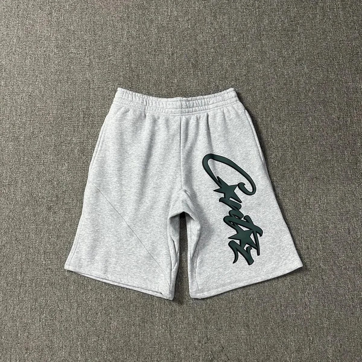 805灰色*Top quality