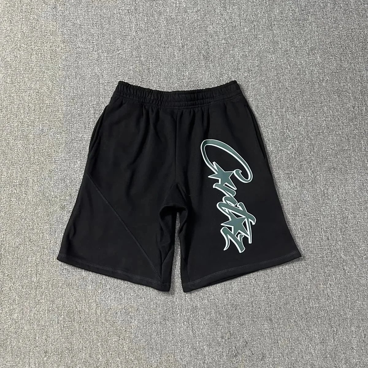 805黑色*Top quality