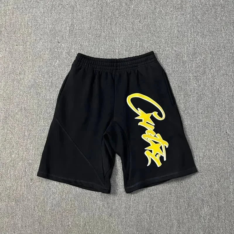 808黑色*Top quality
