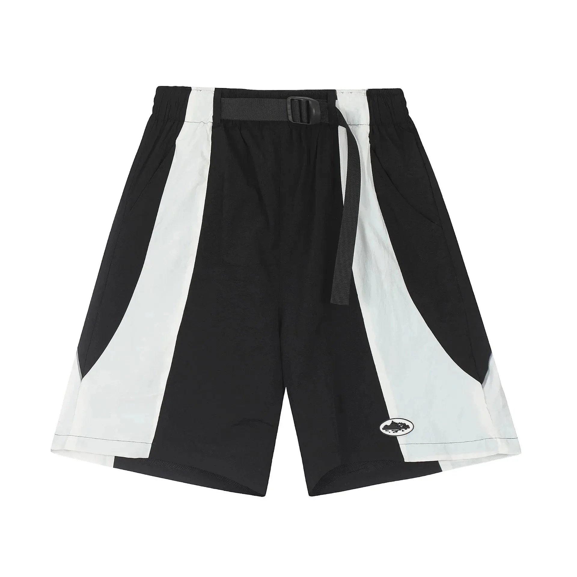 890黑白*Top quality