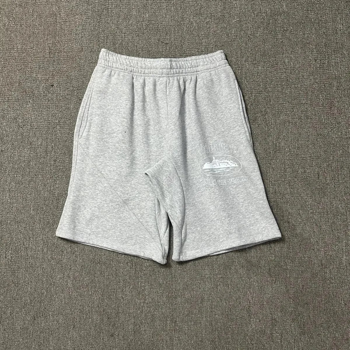 5813灰色*Top quality