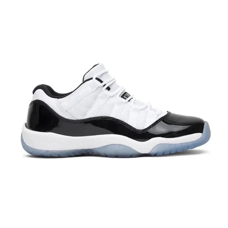 Concord 528896-153
