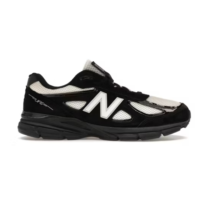 MiUSA Joe Freshgoods 1998 Outro U990JS4