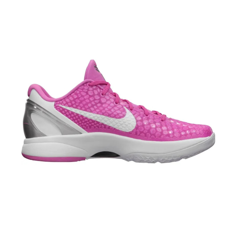 Kay Yow Think Pink 429659-601