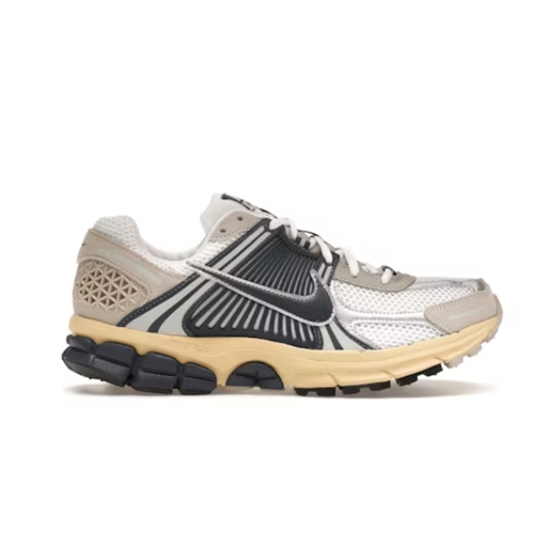 Thunder Blue Cream HF4259-100