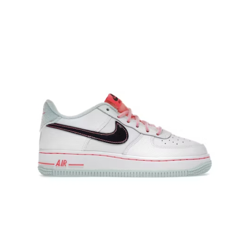 White Atomic Pink DD7709-100