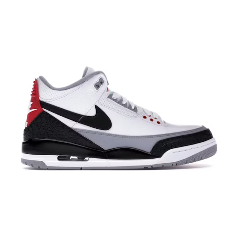 Tinker Hatfield AQ3835-160