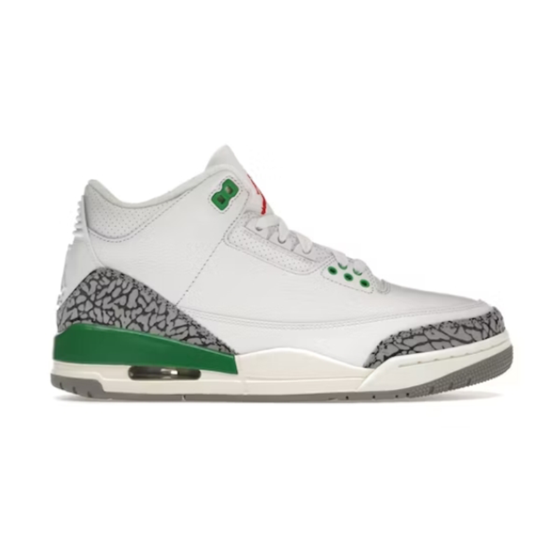 Lucky Green CK9246-136
