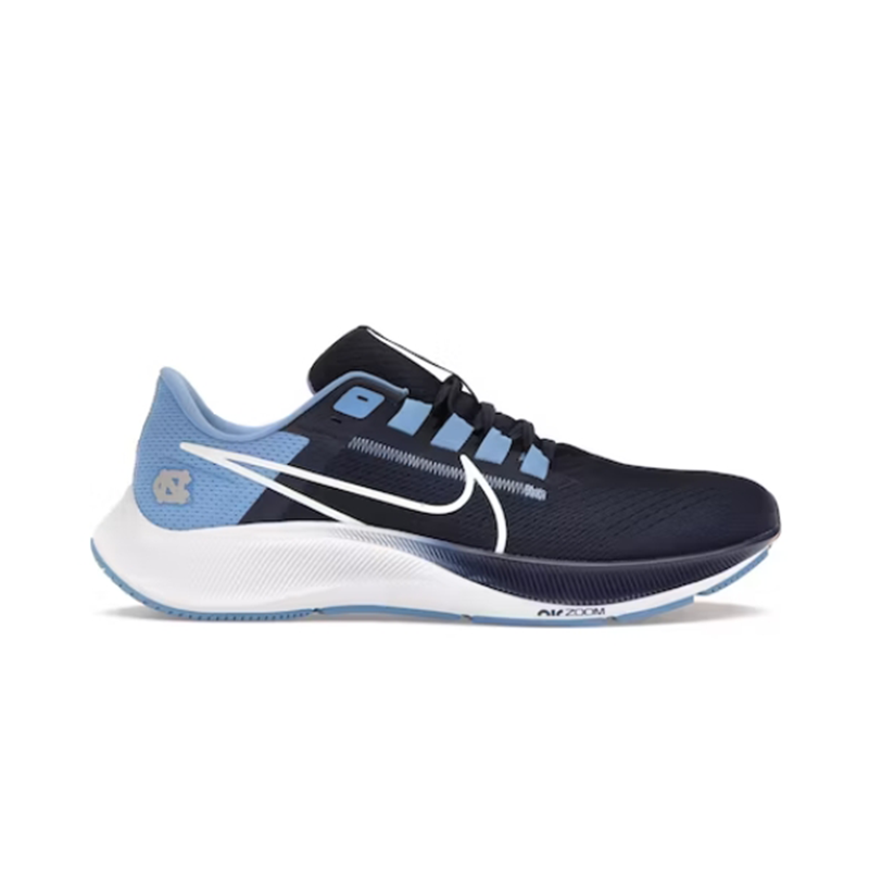 UNC DJ0860-400