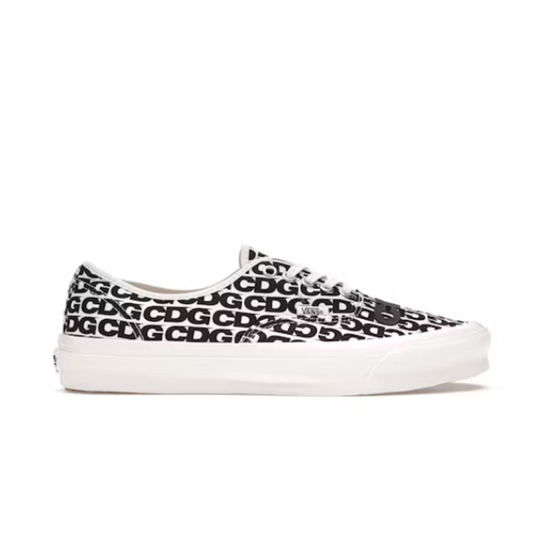 Black Heel Tab VN0A4BV9SHM