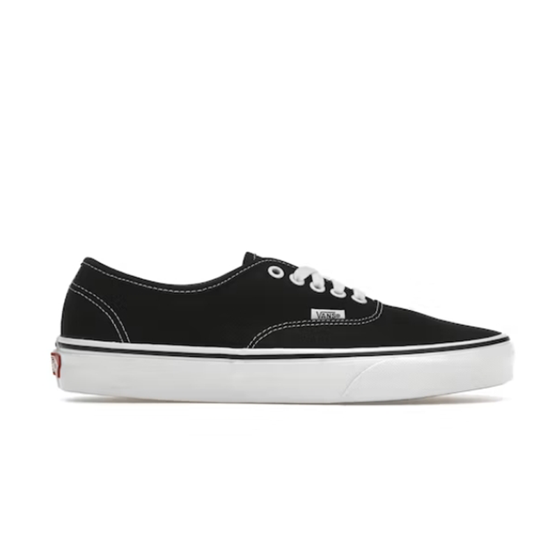 Black White VN000EE3BLK