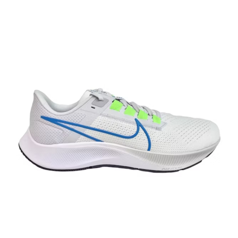 Pure Platinum Imperial Blue CW7356-103