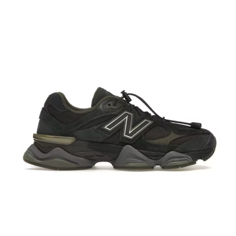 Blacktop Dark Moss U9060PH
