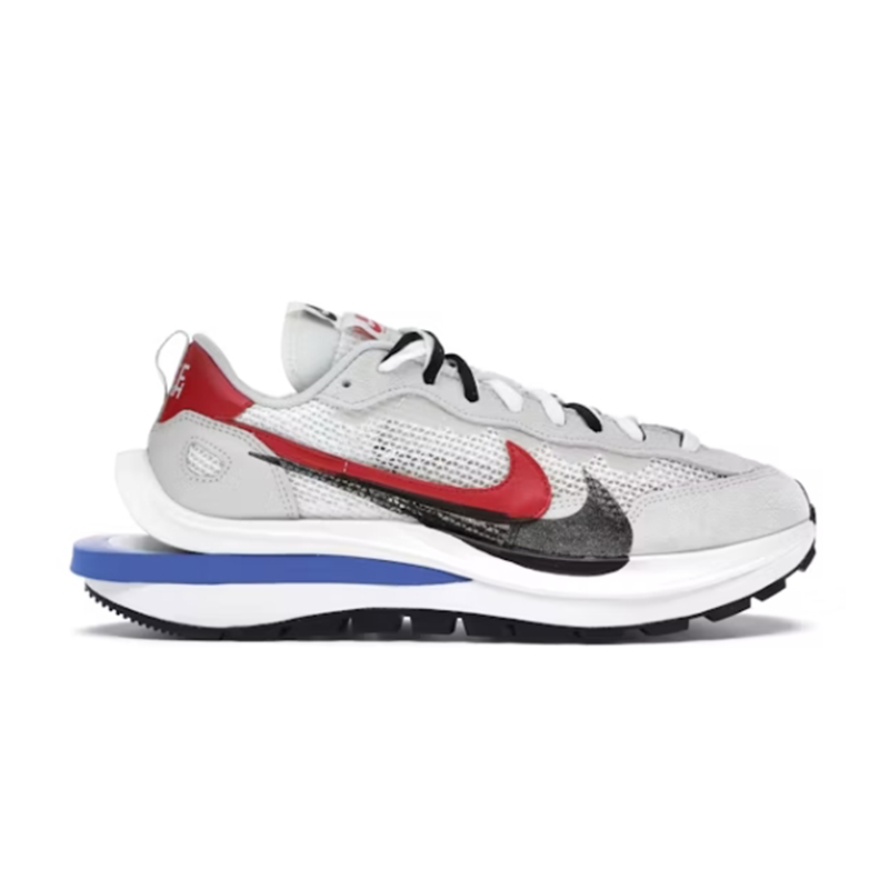 sacai Sport Fuchsia Game RoyalCV1363-100