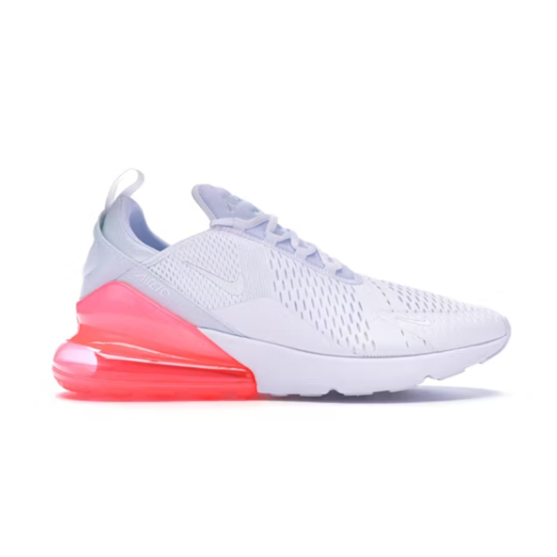 White Pack——AH8050-103